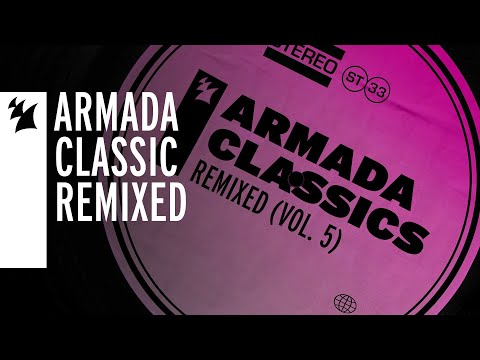 Morgan Page feat. Lissie - The Longest Road (Deadmau5 Remix)