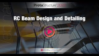 Structural Bim Design And Detailing With Protastructure Suite 2022