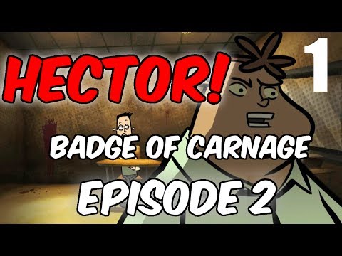 hector badge of carnage pc free download