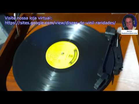 MÚSICAS INESQUECÍVEIS VOLUME 01