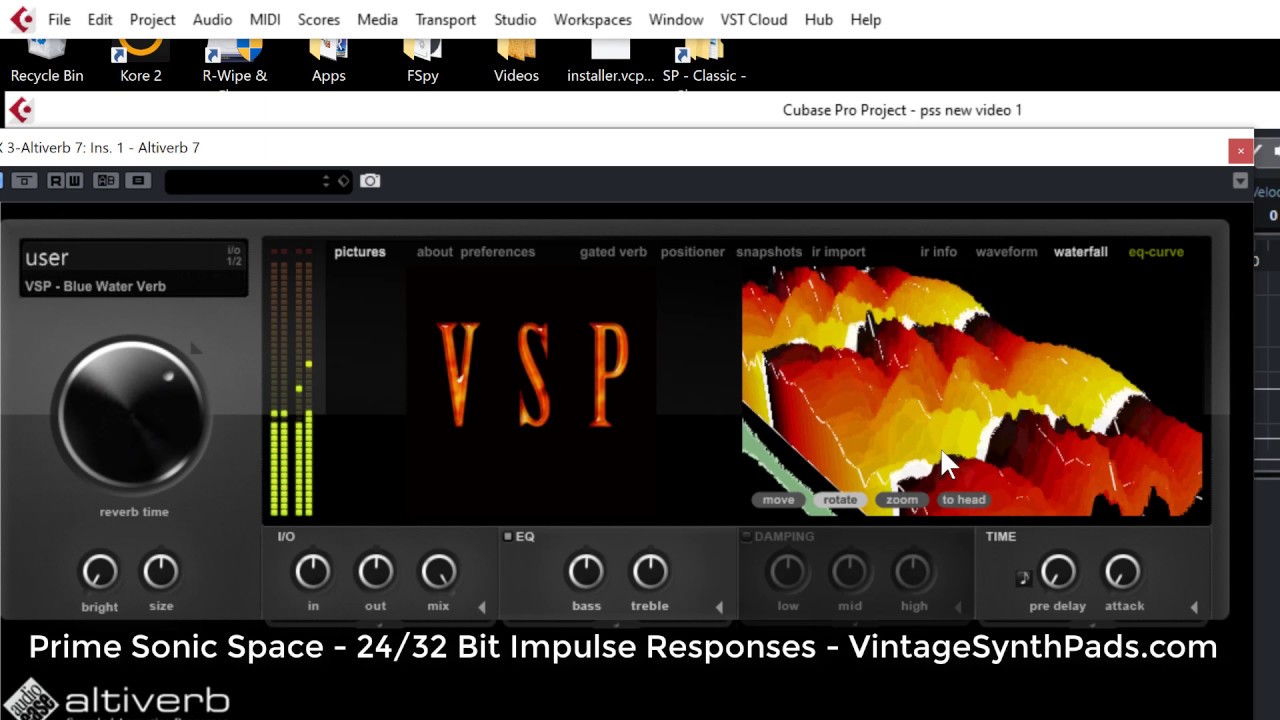 altiverb 7 reviews altiverb 7 reviews