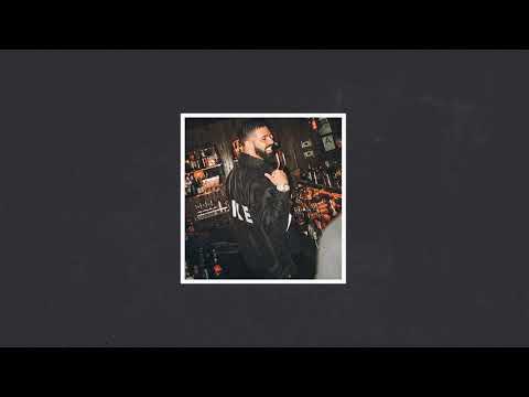 [FREE] Drake x Meek Mill x J Cole Type Beat ~ 'Better Days' | Free Type Beat 2018