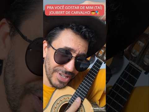 Pitomba - Tio Tonho Champoski