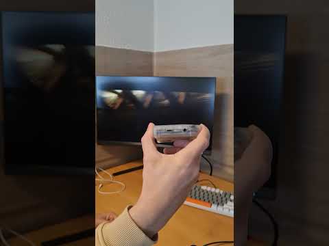 Res2K Zero 2023 Review: 12.000 Games & 24 Konsolen auf dem TV zocken - Moschuss.de