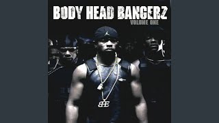 Ballers (feat. Lil&#39; Flip)