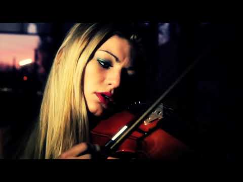 SMOKE M - "GEBOREN UM ZU STERBEN" (Official video)