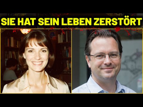 Er glaubte, die Liebe seines Lebens geheiratet zu haben — doch sie zerstörte sein Leben | Love Scam