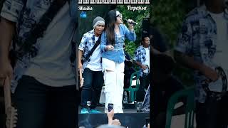 Download lagu Aurel Oktavia (( Terpaksa )) New Monata mp3