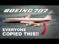the Aircraft NO ONE Wanted! (But everyone copied) DEFAULT Thumbnail