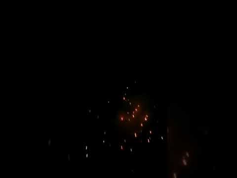 happy new year to all 💐❤️ 2023