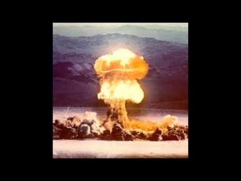 EXODUS ---FYAH SPRYNG (SPRYNG I)