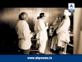 Pradhanmantri Pradhanmantri Episode 14 Operation Blue Star And The Assassination Of Indira Gandhi
