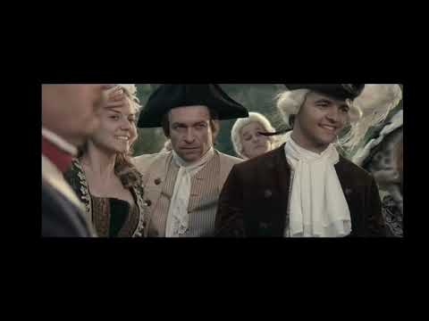 Daas (2011) Adrian Panek (Pt 2/4)