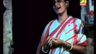 Free Free Mama Sangeet Video Gaan 484 SVG PNG EPS DXF File