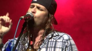 Stereoside   Walk Alone