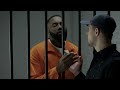 You Made the Difference (Remix) with Lyrics : The Prisoner's Song : John Redmon feat. Phil Nicholas