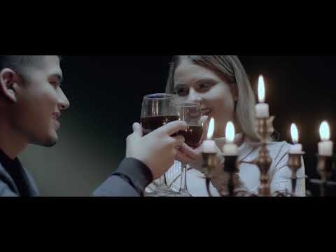 OKAN YORE 🏹 SIN MIEDO A NADA (VIDEO OFICIAL)