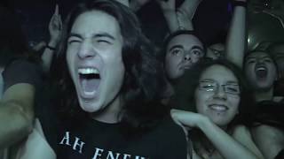 Arch Enemy -  Stolen Life (Alternative Edition)