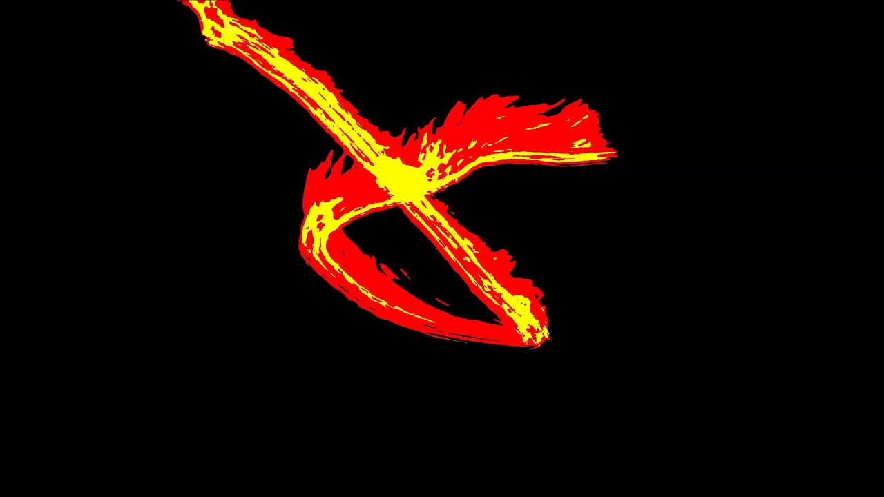 Watch Now SpectraFire: il big bang SpectraFire: il big bang