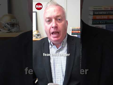 The data from StatCanada is clear, crime is up dramatically since Justin Trudeau too office.