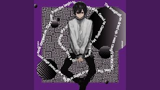 Cover art for It's Just Life