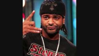 Jim Jones We Fly High Remix Ft T I , Young Dro, Birdman &amp; Diddy