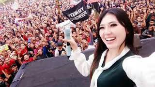 Download lagu Via Vallen..om sera..ditinggal rabi mp3