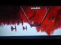Samsung 4K UHD Blu Ray Player Review UBD KM85C KM85 KM8500