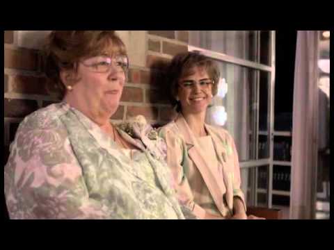 The Americans Season 1 Bloopers