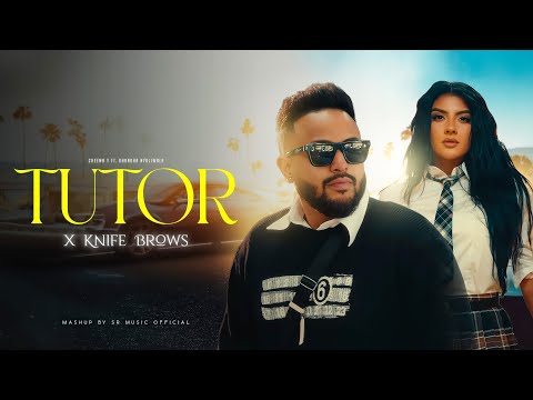 SR Music Official  and Sick Vibe