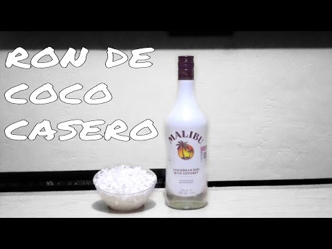 download lagu mp3 mp4 Ron Coco, download lagu Ron Coco gratis, unduh video klip Ron Coco