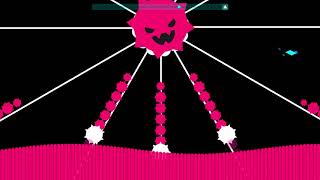 Cover art for Lycanthropy