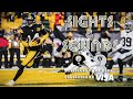 Mic'd Up Sights & Sounds: Week 16 vs Raiders | Pittsburgh Steelers