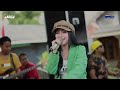 NEMU ELSA AMALIA NEW EFRITA LIVE BALONGARUT KREMBUNG SADEGA OFFICIAL BUSRO JAYA AUDIO
