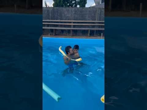 Fim de semana em Guamiranga Paraná