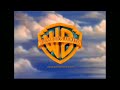 Warner Bros Animation 2005 2