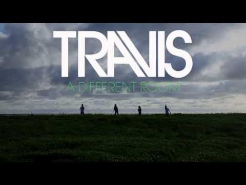 Travis A Different Room