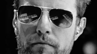 Morten Harket - &quot;Do You Remember Me?&quot;