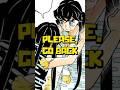Muichiro Dies To Save Everyone VS Upper Moon 1 Kokushibou Demon Slayer Mist Hashira Vs Kokushibo