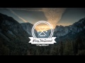 Tove Lo - Stay High ft. Hippie Sabotage (U$IK ...