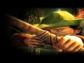 Filme Robin Hood