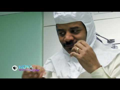 NOVA scienceNOW | Episode 7