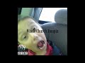 DannyBoy Whole Church Jumpin PROD JP
