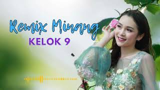 Download lagu REMIX MINANG KELOK 9 mp3 Download lagu REMIX MINANG KELOK 9 mp3