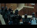 Kenzo Where Would I Be Official Music Video