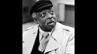 Count Basie & His Orchestra Live in Japan part 1