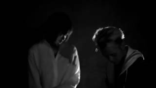 BEHIND - Aoi feat Vio + lyrik (HD)