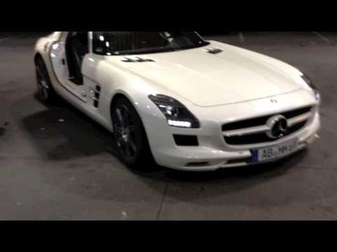 MIJONI NOVI-HIT 2012-2013 LUDO LUDICEE