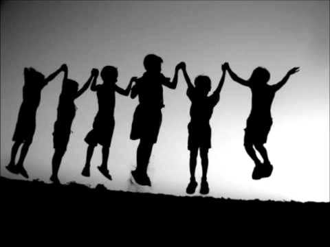 Nepastovus ft. LoTo (Kasandra) - Mano Muzika Gydo