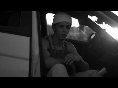 Raldobillions (la vita) ft -@mc_glitch - @Mr.actside OFFICIAL MUSIC VIDEO